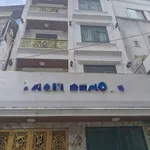 Bán nhà phố 4PN Quận 10, 5 tầng, 38m2, 10.3 tỷ - Ảnh thu nhỏ 1