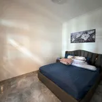 Bán nhà 200m² giá 2 tỷ 4 tại KDC Tắc Cậu, Châu Thành, An Giang - Ảnh thu nhỏ 4