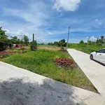 Bán lô đất thổ cư vị trí đẹp tại ấp 6 xã Tân Trạch, huyện Cần Đước tỉnh Long An - Ảnh thu nhỏ 1