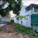 Bán đất 88m2 đối diện công viên KDC Hoàng Long, Thị trấn Bến Lức, Long An - Ảnh thu nhỏ 3