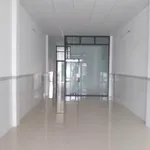 Bán nhà nhánh Rạch Giá, 4x20m, 1 phòng ngủ, 850 triệu - Ảnh thu nhỏ 5