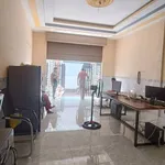 Cho thuê nhà trệt lầu 100m² 3PN gần Bệnh viện Dĩ An 6 tr/tháng - Ảnh thu nhỏ 1