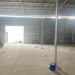Cho thuê xưởng 700m2 đường 13 KCN Amata, Bình Dương 15tr/tháng - Ảnh thu nhỏ 4