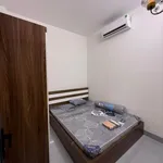 Bán nhà 2 tầng 40m² Thành Thái - 2.85 tỷ - Ảnh thu nhỏ 5