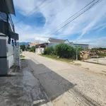 Bán lô đất mặt tiền 438m2 Dã Tượng, Khánh Hòa - Ảnh thu nhỏ 2