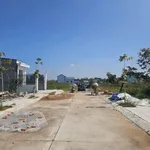 Bán nền đất 5x22m, 600 triệu, Quang Trung Q.11 - Ảnh thu nhỏ 2