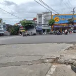 Bán đất mặt tiền đường Đặng Lộ, Vĩnh Hải, Nha Trang 677,6m², đang cho thuê - Ảnh thu nhỏ 1