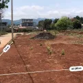 Bán đất nên sát UBND xã Hướng Phùng Quảng Trị. Diện tích 457m2 - Ảnh thu nhỏ 12
