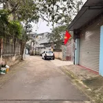 Bán đất 95m² đường Ngô Gia Tự Xóm Quan 1.4 tỷ - Ảnh thu nhỏ 3