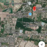 Bán đất 215m² tại Phường Phú Mỹ, Bà Rịa Vũng Tàu, giá 1.5 tỷ - Ảnh thu nhỏ 4
