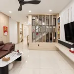 Bán nhà hẻm xe hơi 2 tầng 3PN khu Đường Hoa Phan Xích Long, Phú Nhuận, nhỉnh 5 tỷ - Ảnh thu nhỏ 3