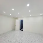 Hiếm 1 trong 29 căn! Biệt thự liền kề 628A Hoàng Hoa Thám, Ba Đình, DT 83m2, 4T, 3 mặt thoáng - Ảnh thu nhỏ 8