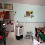 Bán nhà 1 trệt 1 lầu 4 phòng ngủ 95m² Bình Chánh 4 tỷ - Ảnh thu nhỏ 2