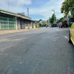 Bán nhà góc 2 mặt tiền 100m2, Phan Thiết - Ảnh thu nhỏ 1