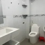 Bán nhà cấp 4 gác đúc 92,6m2 Lê Thành Phương Tuy Hoà - Ảnh thu nhỏ 5
