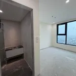 Eden Garden 2PN+2WC chỉ từ 28tr/m - Ảnh thu nhỏ 4