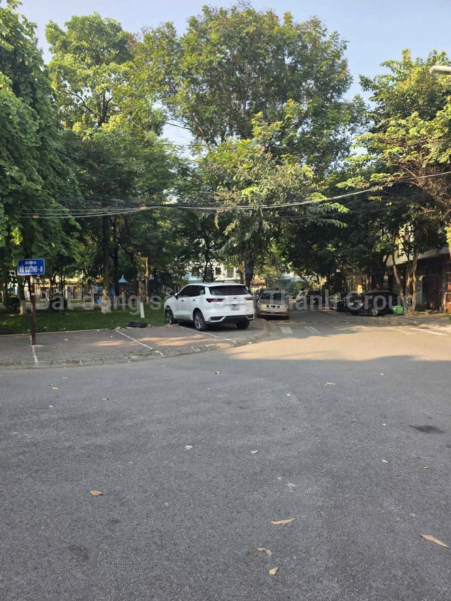 Bán nhà Hud A 82,5m² mặt tiền 5m, Bắc Ninh - Ảnh thu nhỏ 3