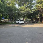 Bán nhà Hud A 82,5m² mặt tiền 5m, Bắc Ninh - Ảnh thu nhỏ 3