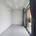 Bán nhà mới xây 3PN gần Chợ Bình Lộc 117m², 750 triệu - Ảnh thu nhỏ 5