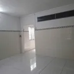 Cho thuê nhà nguyên căn 4x16m 3PN đường Dương Bá Cung, Bình Tân, 10 triệu/tháng - Ảnh thu nhỏ 5