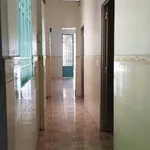 Cho thuê nhà nguyên căn 120m2, 2PN Trần Phú - Ảnh thu nhỏ 3