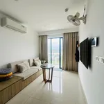 Cho thuê căn hộ Nera View Phú Mỹ An 66m2 2 phòng ngủ - Ảnh thu nhỏ 5