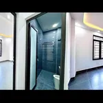 Bán nhà 4 tầng 41m² 3,3 tỷ Chợ Hàng - Ảnh thu nhỏ 4