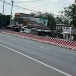 Bán đất 919m2 có 100m2 thổ cư tại Lai Uyên, Bàu Bàng, Bình Dương - Ảnh thu nhỏ 1