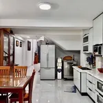 Bán nhà 5 tầng 76m2 Bình Lợi, Bình Thạnh - 14.8 tỷ - Ảnh thu nhỏ 2