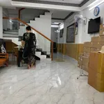 Bán nhà phố 5PN Vibe Villa Quận 5, 44.6m², 8 tỷ - Ảnh thu nhỏ 5