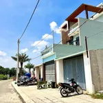 Bán nhà mặt tiền kinh doanh 113m² Nguyễn Văn Tiết, Bình Tân 5.7 tỷ - Ảnh thu nhỏ 3