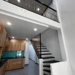 Bán nhà 2 tầng 60m² gần biển Mỹ Khê, Đà Nẵng, 2PN full nội thất - Ảnh thu nhỏ 3
