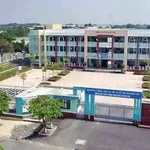 Bán đất Tái định cư Bình Minh Trảng Bom 140m2, giá 2.1 tỷ - Ảnh thu nhỏ 2