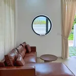 Bán nhà mới 2 phòng ngủ 80m² gần chợ Hoà Long Bà Rịa - Ảnh thu nhỏ 3