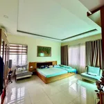 Bán biệt thự 3 tầng 320m² VCN Phước Hải 27 tỷ - Ảnh thu nhỏ 5