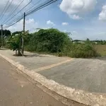 Bán đất sào Bà Rịa 1510m² mặt tiền đường 28 Hoà Long - Ảnh thu nhỏ 2