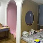 Bán nhà mặt đường Võ Nguyên Giáp 90m² 1,5 tầng Nhà Bè - Ảnh thu nhỏ 5