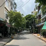 Bán nhà mặt tiền Quận 6 80m² 14 phòng ngủ - Ảnh thu nhỏ 1