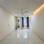 Bán nhà mặt tiền Hòa Hưng Q10, 44m2, 4 PN, 6,8 tỷ - Ảnh thu nhỏ 3