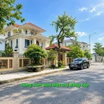 Bán lô đất 150m² Khu Quốc hội Thủy Thanh, Thủ Đức - Ảnh thu nhỏ 1