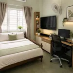 Bán nhà 2 tầng 4x8m hẻm Nguyễn Văn Đậu, Bình Lợi Trung, Bình Thạnh, nhỉnh 3 tỷ - Ảnh thu nhỏ 2