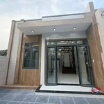 Bán nhà 2 phòng ngủ 114 m² Nhà Bè 1,38 tỷ - Ảnh thu nhỏ 3