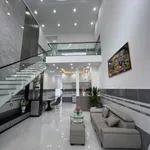 Bán nhà lầu lửng 3PN, 80m² mặt tiền Nguyễn Văn Linh, Tây Ninh - Ảnh thu nhỏ 3