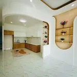 Bán nhà mặt tiền Lê Anh Xuân An Giang 108m² giá 2 tỷ 180 triệu - Ảnh thu nhỏ 2