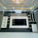 Bán nhà 1 trệt 1 lầu 3PN Đức Hòa Long An 150m2 - Ảnh thu nhỏ 5