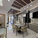Bán nhà 2 tầng 75m2 kẹp kiệt Thái Thị Bôi Thanh Khê 4 tỷ - Ảnh thu nhỏ 2