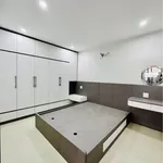 Nhà mặt tiền Ghềnh Ráng Quy Nhơn 80m2, 3 phòng ngủ 5.8 tỷ - Ảnh thu nhỏ 4