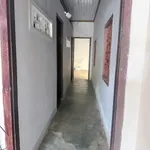 Bán đất 111m² tặng nhà mặt tiền Võ Duy Thanh, Buôn Ma Thuột - Ảnh thu nhỏ 2