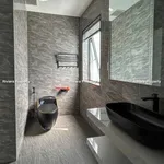 Cho thuê biệt thự Grand Villas Aqua City 300m² 3 phòng - Ảnh thu nhỏ 5