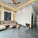 Bán nhà 3PN 109.9m² Rạch Giá, Kiên Giang - 1.85 tỷ - Ảnh thu nhỏ 4